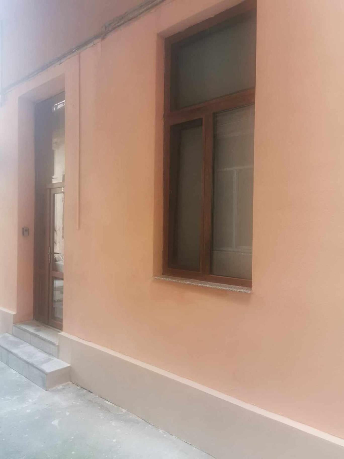 Central Designer Flat Oradea Eksteriør bilde
